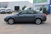 2005 MODEL AUDİ A4 2.0 MULTITRONIC 130Hp A/C