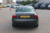 2005 MODEL AUDİ A4 2.0 MULTITRONIC 130Hp A/C