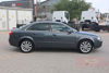 2005 MODEL AUDİ A4 2.0 MULTITRONIC 130Hp A/C