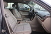 2005 MODEL AUDİ A4 2.0 MULTITRONIC 130Hp A/C