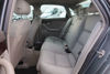 2005 MODEL AUDİ A4 2.0 MULTITRONIC 130Hp A/C