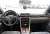 2005 MODEL AUDİ A4 2.0 MULTITRONIC 130Hp A/C