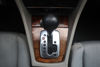2005 MODEL AUDİ A4 2.0 MULTITRONIC 130Hp A/C