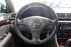 2005 MODEL AUDİ A4 2.0 MULTITRONIC 130Hp A/C
