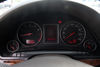 2005 MODEL AUDİ A4 2.0 MULTITRONIC 130Hp A/C
