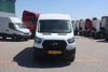 2020 MODEL FORD TRANSIT 350 L 11M³ PANELVAN 170 Hp