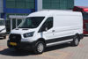 2020 MODEL FORD TRANSIT 350 L 11M³ PANELVAN 170 Hp