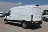 2020 MODEL FORD TRANSIT 350 L 11M³ PANELVAN 170 Hp