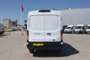 2020 MODEL FORD TRANSIT 350 L 11M³ PANELVAN 170 Hp