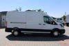 2020 MODEL FORD TRANSIT 350 L 11M³ PANELVAN 170 Hp