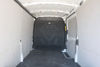 2020 MODEL FORD TRANSIT 350 L 11M³ PANELVAN 170 Hp