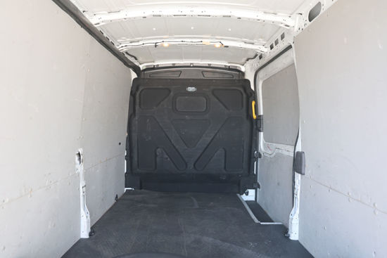 2020 MODEL FORD TRANSIT 350 L 11M³ PANELVAN 170 Hp