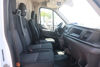 2020 MODEL FORD TRANSIT 350 L 11M³ PANELVAN 170 Hp