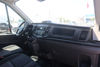 2020 MODEL FORD TRANSIT 350 L 11M³ PANELVAN 170 Hp