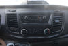 2020 MODEL FORD TRANSIT 350 L 11M³ PANELVAN 170 Hp