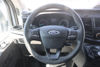 2020 MODEL FORD TRANSIT 350 L 11M³ PANELVAN 170 Hp