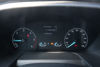 2020 MODEL FORD TRANSIT 350 L 11M³ PANELVAN 170 Hp