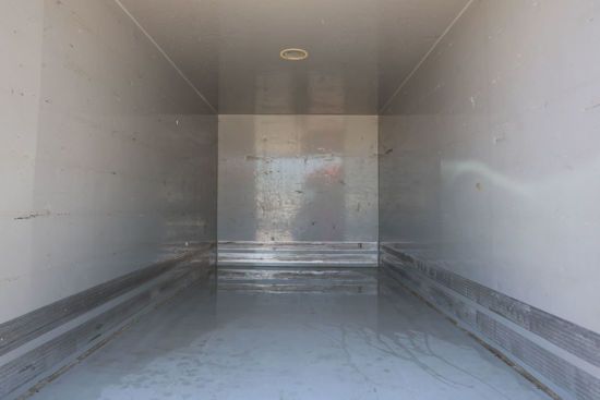 2022 MODEL FORD TRANSIT 350 ED KAPALI POLYESTER KASA KAMYONET 170 Hp