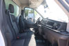 2022 MODEL FORD TRANSIT 350 ED KAPALI POLYESTER KASA KAMYONET 170 Hp