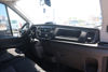 2022 MODEL FORD TRANSIT 350 ED KAPALI POLYESTER KASA KAMYONET 170 Hp