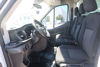 2022 MODEL FORD TRANSIT 350 ED KAPALI POLYESTER KASA KAMYONET 170 Hp