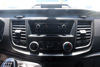 2022 MODEL FORD TRANSIT 350 ED KAPALI POLYESTER KASA KAMYONET 170 Hp