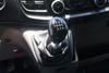 2022 MODEL FORD TRANSIT 350 ED KAPALI POLYESTER KASA KAMYONET 170 Hp
