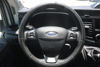 2022 MODEL FORD TRANSIT 350 ED KAPALI POLYESTER KASA KAMYONET 170 Hp