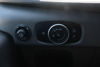 2022 MODEL FORD TRANSIT 350 ED KAPALI POLYESTER KASA KAMYONET 170 Hp