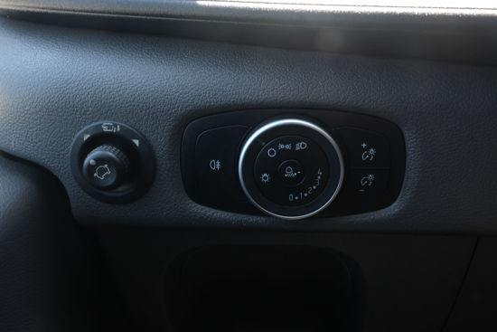 2022 MODEL FORD TRANSIT 350 ED KAPALI POLYESTER KASA KAMYONET 170 Hp