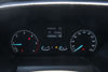 2022 MODEL FORD TRANSIT 350 ED KAPALI POLYESTER KASA KAMYONET 170 Hp