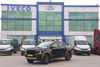 2024 RANGER WILDTRAK 2.0 ECOBLUE 4X4 205 Hp