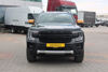 2024 RANGER WILDTRAK 2.0 ECOBLUE 4X4 205 Hp
