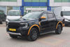 2024 RANGER WILDTRAK 2.0 ECOBLUE 4X4 205 Hp