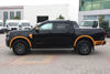2024 RANGER WILDTRAK 2.0 ECOBLUE 4X4 205 Hp