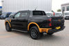 2024 RANGER WILDTRAK 2.0 ECOBLUE 4X4 205 Hp