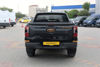 2024 RANGER WILDTRAK 2.0 ECOBLUE 4X4 205 Hp
