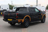 2024 RANGER WILDTRAK 2.0 ECOBLUE 4X4 205 Hp