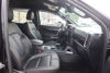 2024 RANGER WILDTRAK 2.0 ECOBLUE 4X4 205 Hp