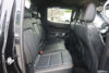 2024 RANGER WILDTRAK 2.0 ECOBLUE 4X4 205 Hp