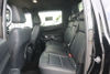 2024 RANGER WILDTRAK 2.0 ECOBLUE 4X4 205 Hp