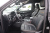 2024 RANGER WILDTRAK 2.0 ECOBLUE 4X4 205 Hp