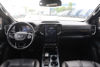 2024 RANGER WILDTRAK 2.0 ECOBLUE 4X4 205 Hp