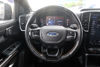 2024 RANGER WILDTRAK 2.0 ECOBLUE 4X4 205 Hp