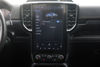 2024 RANGER WILDTRAK 2.0 ECOBLUE 4X4 205 Hp