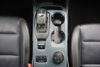 2024 RANGER WILDTRAK 2.0 ECOBLUE 4X4 205 Hp