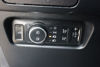 2024 RANGER WILDTRAK 2.0 ECOBLUE 4X4 205 Hp