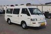 2007 MODEL MITSUBISHI L-300 PANELVAN 1+1