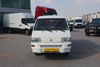 2007 MODEL MITSUBISHI L-300 PANELVAN 1+1