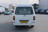 2007 MODEL MITSUBISHI L-300 PANELVAN 1+1